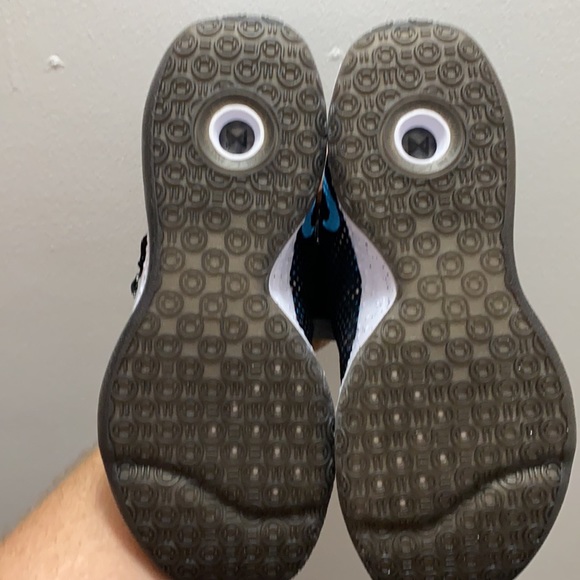 Nike PG4 - Picture 2 of 6